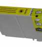 Fenix E-T1294 Yellow nova kartuÅ¡a nadomeÅ¡Äa kartuÅ¡e Epson T1294 (C13T12944010) - veÄje kapacitete 15ml  kartuše, tonerji, polnila, kartuša, toner, polnilo, kartusa