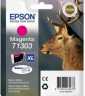 Epson T1303 M črnilo Epson barvno - Magenta za Epson Stylus BX525WD (C13T13034010) - kapaciteta 10,1ml  kartuše, tonerji, polnila, kartuša, toner, polnilo, kartusa