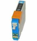 FENIX E-T0712 ARC Cyan kartuša z Avto Reset Čipom za Epson Stylus D78, DX4000, DX5000, DX5050, DX4050, DX7000, DX92, D120, DX4400, DX4450, DX7450, DX8400, DX8450, DX9400F - FENIX E-T0712 ARC Cyan -  kartuše, tonerji, polnila, kartuša, toner, polnilo, kartusa
