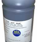 FENIX FF952LB Ink črnilo Pigment 1000ml L. Bk črnilo za polnjenje kartuš Epson T5447LBK za tiskalnike Epson Stylus PRO 4000/ 4000HS/ 7600/ 9600, pakirano po 1000ml kartuše, tonerji, polnila, kartuša, toner, polnilo, kartusa