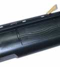 Fenix C3100 / C5100 Cyan-moder nov barvni nadomestni toner za tiskalnike OKI C3100, C5100, C5300, kapacitete 5000 str. A4 pri 5% pokritosti kartuše, tonerji, polnila, kartuša, toner, polnilo, kartusa