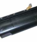 Fenix C3100 / C5100 Yellow- rumen nov barvni nadomestni toner za tiskalnike OKI C3100, C5100, C5300, kapacitete 5000 str. A4 pri 5% pokritosti kartuše, tonerji, polnila, kartuša, toner, polnilo, kartusa