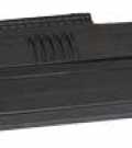 Fenix XP3100 toner za 4000 strani nadomešča toner Xerox 106R01379 za Phaser 3100MFP kartuše, tonerji, polnila, kartuša, toner, polnilo, kartusa