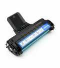 Fenix XP3200 toner za 3000 strani nadomešča toner Xerox 113R00730 za Phaser 3200mf kartuše, tonerji, polnila, kartuša, toner, polnilo, kartusa