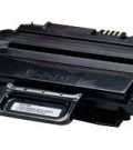 Fenix X3210 črn toner za 4100 str. nadomešča toner Xerox 106R01487 za Xerox WorkCentre 3210/ 3220MFP  kartuše, tonerji, polnila, kartuša, toner, polnilo, kartusa