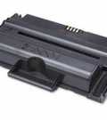 Fenix XP3300 toner za 8000 strani nadomešča toner XEROX 106R01412 za Xerox Phaser 3300mfp  kartuše, tonerji, polnila, kartuša, toner, polnilo, kartusa