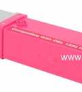 Fenix D-1320M XL toner Magenta za Dell 1320C, Dell 2130cn, Dell 2135cn velike kapacitete za 2000 strani kartuše, tonerji, polnila, kartuša, toner, polnilo, kartusa