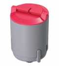 FENIX M300 Magenta nov toner (C0300 M ) nadomešča toner Samsung CLP-M300A za tiskalnike Samsung CLP-300, CLX-3160, CLX-2160, CLX-2161K, CLX-2161KN, kapacitete izpisa 1000 strani kartuše, tonerji, polnila, kartuša, toner, polnilo, kartusa