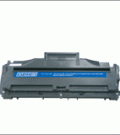 FENIX ML-D2850C toner za Samsung ML-D2850D, ML-2851ND za 2000 strani  kartuše, tonerji, polnila, kartuša, toner, polnilo, kartusa