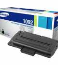 Samsung toner MLT-D1092S črn za Samsung SCX-4300 - kapaciteta 2000 strani kartuše, tonerji, polnila, kartuša, toner, polnilo, kartusa
