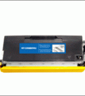 FENIX TN-7600 ( TN-580 ) nadomešča toner Brother TN-7300, Brother TN-7600, toner TN7600 za tiskalnike Brother HL-16xx, 18xx, HL50XX, HL-51XX, 52XX, MFC8220, 8440, DCP-8040, 8045D - 7000 strani A4 s kartuše, tonerji, polnila, kartuša, toner, polnilo, kartusa