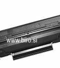 Fenix CE278XL za 2.500 strani nadomeÅ¡Äa HP CE278A (78A) za HP LaserJet Pro P1560/P1566/P1600/P1606dn/M1536dnf za 20% veÄ izpisa od originala kartuše, tonerji, polnila, kartuša, toner, polnilo, kartusa