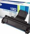 Samsung MLT-D1082S toner za tiskalnike Samsung ML-1640, ML-2240, kapaciteta izpisa 1500 strani kartuše, tonerji, polnila, kartuša, toner, polnilo, kartusa