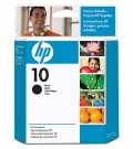 HP C4800A Tiskalna glava črna HP10 - KARTUŠA ČRNA ZA HP DeskJet 2000 kartuše, tonerji, polnila, kartuša, toner, polnilo, kartusa