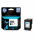 HP CC640EE HP300 črna kartuša z Vivera Ink za tiskalnike HP DeskJet D1660, F2480, D2500 kapacitete za 200 strani kartuše, tonerji, polnila, kartuša, toner, polnilo, kartusa
