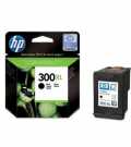 HP CC641EE HP300XL črna kartuša z Vivera Ink za tiskalnike HP DeskJet D1660, F2480, D2500 kapacitete za 600 strani kartuše, tonerji, polnila, kartuša, toner, polnilo, kartusa