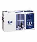 HP Q2613A toner črni za HP LaserJet 1300 za za 2500 strani kartuše, tonerji, polnila, kartuša, toner, polnilo, kartusa