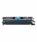 HP Q3961A toner Cyan za HP LaserJet 2550, 2820, 2840 za 4000 strani kartuše, tonerji, polnila, kartuša, toner, polnilo, kartusa