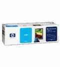 HP C8551A toner Cyan za LaserJet 9500 za 25.000 strani kartuše, tonerji, polnila, kartuša, toner, polnilo, kartusa