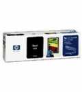 HP C8550A toner črni za LaserJet 9500 za 25.000 strani kartuše, tonerji, polnila, kartuša, toner, polnilo, kartusa