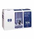 HP Q2610D toner črni (dvojno pakiranje) za HP LaserJet 2300 za 12000 strani  kartuše, tonerji, polnila, kartuša, toner, polnilo, kartusa