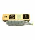 HP Q3682C toner črni za HP LaserJet 9055, 9065mfp za 47500 strani  kartuše, tonerji, polnila, kartuša, toner, polnilo, kartusa