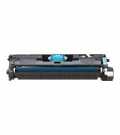 HP Q3971A toner Cyan za HP LaserJet 2550, 2820, 2840 za 2000 strani  kartuše, tonerji, polnila, kartuša, toner, polnilo, kartusa