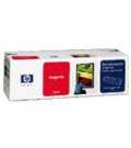 HP C8553A toner Magenta za LaserJet 9500 za 25.000 strani kartuše, tonerji, polnila, kartuša, toner, polnilo, kartusa