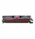 HP Q3963A toner Magenta za HP LaserJet 2550, 2820, 2840 za 4000 strani  kartuše, tonerji, polnila, kartuša, toner, polnilo, kartusa