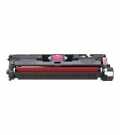 HP Q3973A toner Magenta za HP LaserJet 2550, 2820, 2840 za 2000 strani kartuše, tonerji, polnila, kartuša, toner, polnilo, kartusa