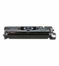 HP Q3960A toner črni za HP LaserJet 2550, 2820, 2840 za 5000 strani kartuše, tonerji, polnila, kartuša, toner, polnilo, kartusa