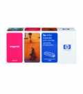 HP Q2681A toner Cyan za HP LaserJet 3700 za 6000 strani  kartuše, tonerji, polnila, kartuša, toner, polnilo, kartusa