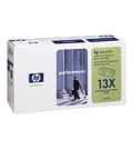 HP Q2613X toner črni za HP LaserJet 1300 za za 4000 strani  kartuše, tonerji, polnila, kartuša, toner, polnilo, kartusa