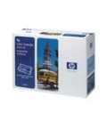 HP C4195A drum kit za Color LaserJet 4500, 4550 za 12000 strani  kartuše, tonerji, polnila, kartuša, toner, polnilo, kartusa