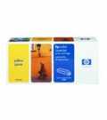 HP Q2682A toner Yellow za HP LaserJet 3700 za 6000 strani kartuše, tonerji, polnila, kartuša, toner, polnilo, kartusa
