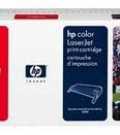 HP C9733A TONER Magenta HP color LaserJet 5500, 5550 za 12.000 strani kartuše, tonerji, polnila, kartuša, toner, polnilo, kartusa
