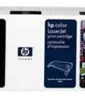 HP C9730A TONER Črni za Color LaserJet 5500, 5550 za 13.000 strani  kartuše, tonerji, polnila, kartuša, toner, polnilo, kartusa