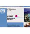 HP C9723A toner barvni - Magenta za HP Color LaserJet 4600, 4650 za 8000 strani  kartuše, tonerji, polnila, kartuša, toner, polnilo, kartusa
