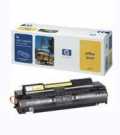 HP C4194A toner barvni - Yellow za HP Color LaserJet 4500, 4550 za 6000 strani kartuše, tonerji, polnila, kartuša, toner, polnilo, kartusa
