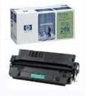 HP C4129X toner črni za HP LaserJet 5000, 5000G, 5000GN za 10000 strani kartuše, tonerji, polnila, kartuša, toner, polnilo, kartusa