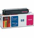 HP C4151A toner barvni - Magenta za HP Color LaserJet 8500, 8550 za 8500 strani kartuše, tonerji, polnila, kartuša, toner, polnilo, kartusa
