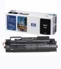 HP C4191A toner črni za HP Color LaserJet 4500, 4550 za 9000 strani kartuše, tonerji, polnila, kartuša, toner, polnilo, kartusa