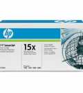 HP C7115X toner črni za HP LaserJet 1200, 1220, 1000W, 1005W, 3300, 3320, 3330, 3380 all in one za 3500 strani  kartuše, tonerji, polnila, kartuša, toner, polnilo, kartusa