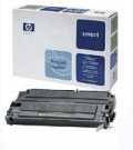HP C8061A toner črni za HP LaserJet 4100 za 6000 strani  kartuše, tonerji, polnila, kartuša, toner, polnilo, kartusa