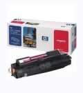 HP C4193A toner barvni - Magenta za HP Color LaserJet 4500, 4550 za 6000 strani kartuše, tonerji, polnila, kartuša, toner, polnilo, kartusa
