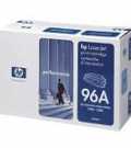 HP C4096A toner črni za HP LaserJet 2100, 2100M, 2100TN, 2200 za 5000 strani kartuše, tonerji, polnila, kartuša, toner, polnilo, kartusa