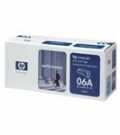HP C3906A toner črni za HP LaserJet 5L, 6L, 3100, 3150 za 2500 strani  kartuše, tonerji, polnila, kartuša, toner, polnilo, kartusa