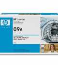 HP C3909A toner črni za HP LaserJet 5Si, 5SiMX, 8000, Mopier, Mopier 240 za 15000 strani  kartuše, tonerji, polnila, kartuša, toner, polnilo, kartusa