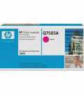 HP Q7583A toner Magenta za HP Color LaserJet 3800 za 6.000 strani  kartuše, tonerji, polnila, kartuša, toner, polnilo, kartusa