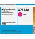 HP Q7563A toner Magenta za HP Color LaserJet 3000 za 3.500 strani  kartuše, tonerji, polnila, kartuša, toner, polnilo, kartusa